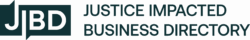 Justice Impacted Business Directory