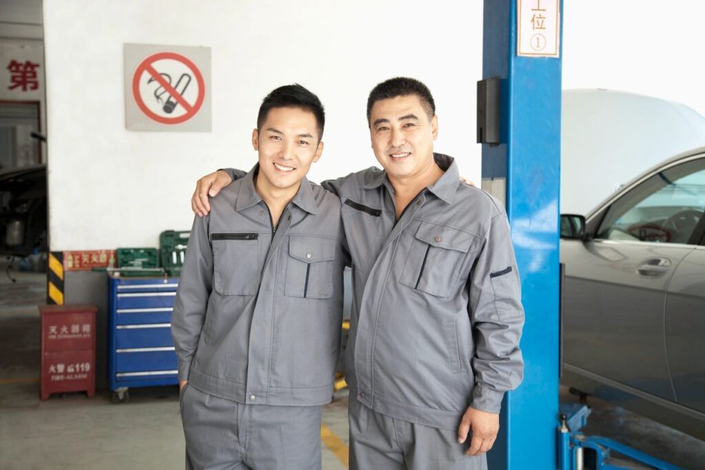 qtq80-6T07PO