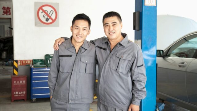qtq80-6T07PO